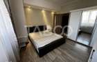 Apartament decomandat 2 camere 63 mpu si balcon Doamna Stanca Sibiu - 9
