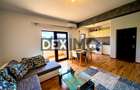 Mamaia Nord apartament 2 camere mobilat complet - 1