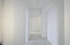 Apartament 2 camere Tatarasi - 62mp - 10