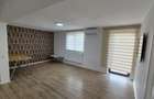 Apartament 3 camere Fundeni Colentina Dobroesti Ilfov caminul Fundeni - 5