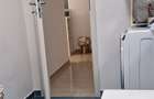 De vanzare apartament 2 camere cu gradina ?i terasa - 18
