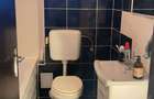 De inchiriat ap. 2 camere Popesti Leordeni cu loc de parcare - 2