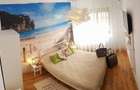 Short term rent : 1 /2/ 3 months - Mamaia Nord (vis-a-vis Nayino Hotel) - 8