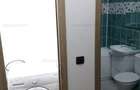 Apartament cu 2 camere decomantate in zona Blascovici-Gara de Nord - 2