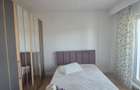 Apartament cu 2 camere decomandat în Între Lacuri - 10