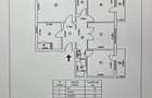 Apartament spa?ios cu 4 camere, complet renovat ?i mobilat - 9