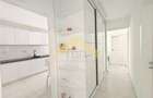 Apartament 3 camere de vanzare zona Bancilor - 3