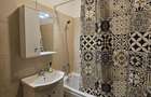 Apartament 2 Camere | Aparatorii Patriei | Decomandat | Centrala Proprie| Metrou