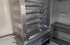 HoReCa - predare afacere profitabila - 2