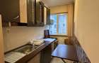 Chirie apartament 2 camere etj 3 Aleea Calinului Iosia - 6