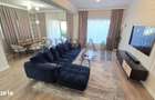Duplex modern, 4 camere, complet mobilat - 1