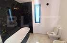 Casa deosebita, materiale premimum, 515 mp teren, Rediu - 3