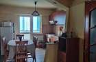 Inchiriez apartament 3 cam