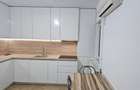 Proprietar, inchiriez apartament cu doua camere, zona Modern - 16