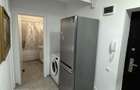 Apartament Crown Rezident,zero comision