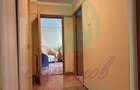3 camere - Magazinul Obor - 3