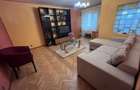Apartament 4 camere decomandat, 88,09 mp utili, mobilat si u - 12