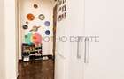 3 Camere Pantelimon | Bloc Anvelopat - Utilat Mobilat | Comision 0% - 7