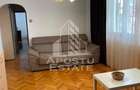 Apartament cu 3 camere, centrala proprie, Timisoara, Circumvalatiunii - 2