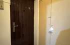 Apartament 3 Camere | Parter | 65mp | Nasaud