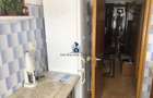 Apartament 2 camere Semidecomandat Bd.Alexandru Obregia - 11