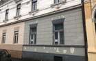 Apartament in casa de vanzare Sighetu Marmatiei