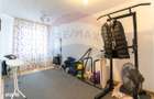 0% COMISION | 3 camere | Isaran | Partial mobilat - 18