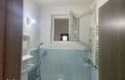 Garsoniera de inchiriat , cartier Sud , 35 mp, decomandata , renovata - 2