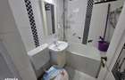 Apartament 1 camera Alexandru cel Bun , 24 metri, etaj 3 Cod:162320 - 5
