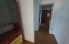 apartament 3 camere de inchiriat - 3