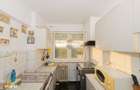 Apartament 3 camere de vanzare | Parc Bazilescu | 3 minute de Metrou - 6