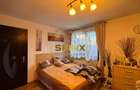 Duplex 5 Camere | Bragadiru | 2015 | Loc de Parcare | Mobilat complet