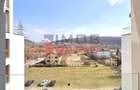 Apartament de vanzare M.I.S Residence, Bistri?a | 57mp + terasa 5mp - 8