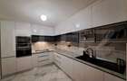 Casa de vanzare sau inchiriere, 7 camere, 315 mp, zona - Sis - 2