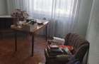 Apartament cu 2 camere zona Precista - 5