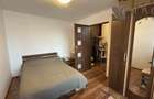 Apartament 2 Camere | Metrou Dristor | Parc IOR | - 4