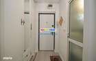 Teiul Doamnei | Colentina | Sectia 7 | Bl Reabilitat | Renovata - 1