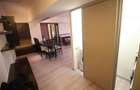 Ultracentral - bloc nou - chirie 2 camere - mobilat si utilat lux - 12