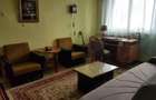 Apartament cu 2 camere de vanzare - 2