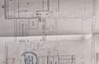 Apartament 2 camere | Dămăroaia | Baneasa | 81 mp utili | Bloc 2014 - 14