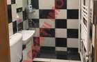 Inchiriez apartament 2 camere 7 minute metrou Piata Sudului centrala