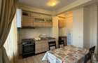 Ap. de inchiriat, 3 camere, 68 mp, Zorilor zona Spitalul de Recuperare - 3