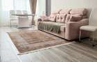De vanzare apartament cu 2 camere aproape nou! Va oferim spre vanzare un apartament cu 2 camere, aproape nou, - 4