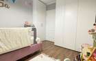 Apartament 3 camere, 63 mp, terasa 15 mp, garaj, Europa - 12