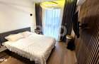 Apartament de vanzare -2 camere- mobilat-garaj- One Herastrau Plaza - 14