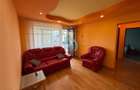 Apartament 2 camere Gemenii, Brasov - 7