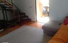 Casa 5 camere Sararie , 168 metri Cod:143447