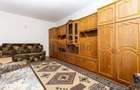 Garsoniera de inchiriat, 39m2, cart. Gruia, cu garaj - 3