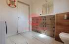 Casa Superba P+M Agigea, 200 mp construiti si 400 mp Teren Concesiune - 13