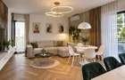 My Place Residence Pipera 2 camere - 3